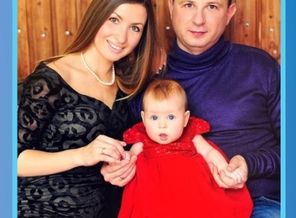 Счастье в наших руках!