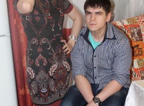 IMG_8159