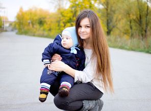 IMG_6474-2
