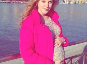 В Новороссийске,01.01.13г)