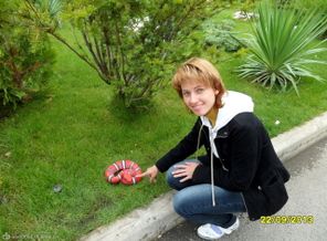 SAM_1780