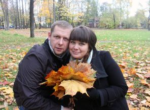 IMG_5918