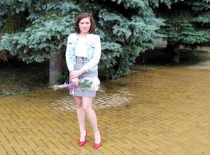 IMG_8219