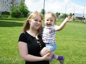 getImage (18)