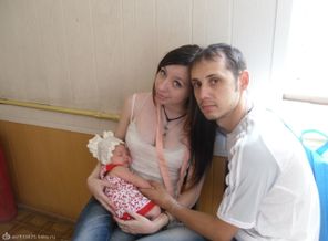 SAM_0889