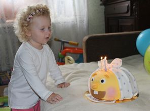 Доброе утро))