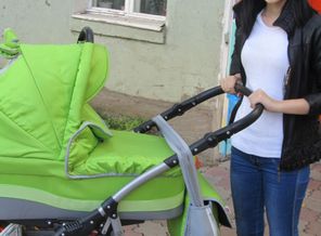 дочка в роле сестры