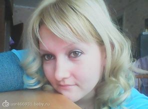 getImage(6)