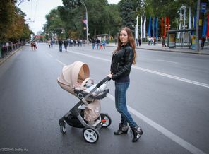 День города