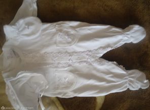 DSC01750