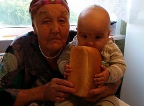 мы проголодалисьььььь