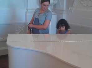 г.Гатчина