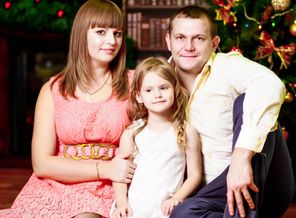 IMG_1015-2