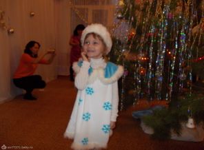 Валера фотки 512