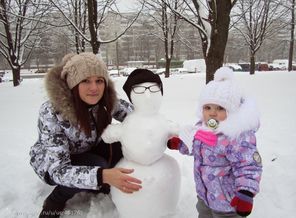 IMG_20150123_222433_1