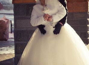 getImage-2.bin