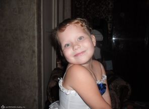 SAM_0556