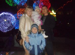 DSCN8518