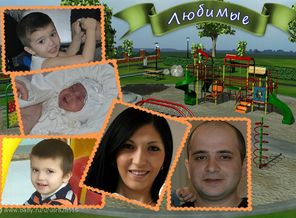 image(2)