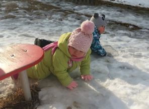 в поисках лужи)))