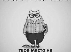 54CmNAFhm1k