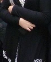 fIQVq2hB8as