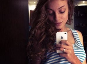 image1408988102.223469