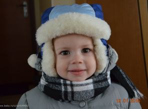 Нестор собрался гулять