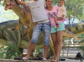 getImage (8)
