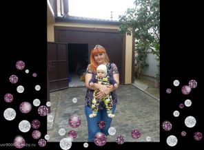 PhotoFrame_1409420542799