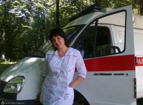 поехали