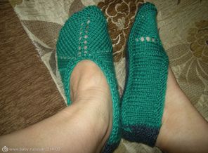 IMG_20150421_081314_39