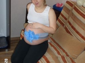 SAM_0260