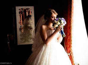IMG_3362-237