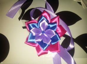 20150220_181454