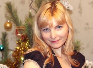 2013-IMG_5075б