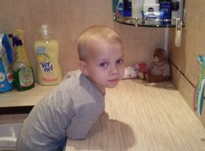 кинюшечка