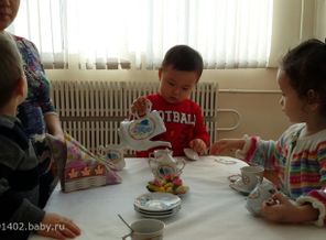 IMG-20140122-WA0011