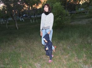 IMG_2862