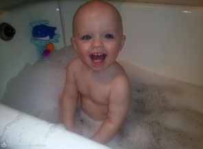 IMG_20141231_220052