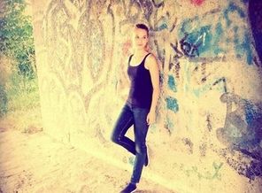13 лет
