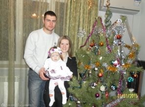 SAM_3659