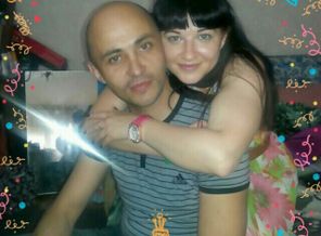 image-81eaa3c3fd6c86ab6a1422d1eca8149d4304c0a5627b37c62c66a5a1142caf22-V