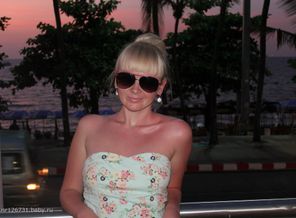 getImage (7)
