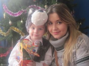 самый любимый ♥♥♥