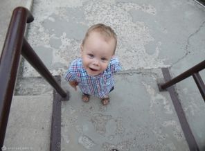 SAM_0898