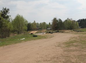 Николо-Малица