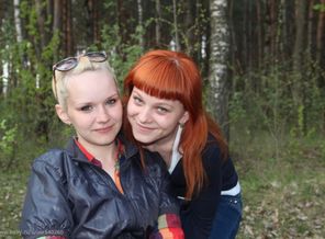 IMG_8097