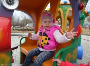 SAM_0909