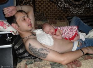 SAM_0902
